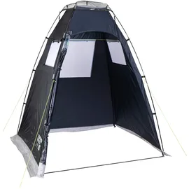 Brunner Cabina Maxi NG