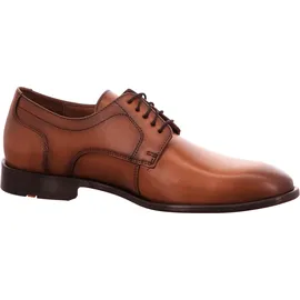 LLOYD LENO 110 für Herren, braun, Größe 44 1⁄2 EU / 10