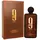 Afnan 9 PM Elixir Extrait de Parfum 100 ml