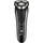 Adler AD 2933 Schwarz