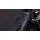 Cube Kathmandu Hybrid ONE11 HPC Pro 800 2026 28 Zoll RH 58 cm slabgrey 'n' black