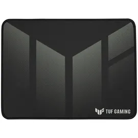 Asus TUF Gaming P1 Grau/Schwarz