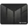 Asus TUF Gaming P1 Grau/Schwarz