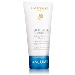 Lancôme Bocage  dezodorant w kremie 50 ml
