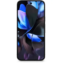 9 Pro
