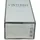 Givenchy L'Interdit The Shower Oil 200 ml