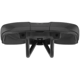 SQlab 613 Ergowave R S-Tube