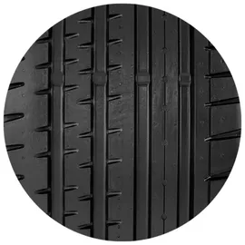 Continental ContiSportContact 2 275/45 R18 103Y