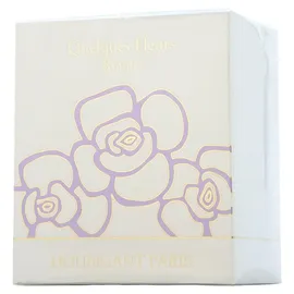 Houbigant Quelques Fleurs Royale Eau de Parfum 100 ml