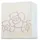 Houbigant Quelques Fleurs Royale Eau de Parfum 100 ml