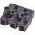 ADELS-CONTACT 11818 160 BU/5 DSS Verbindungsklemme flexibel: -2.5 mm2 starr: -2.5 mm2 Polzahl: 5 1 St. Schwarz