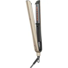 Silk'n Silky Straight Glätteisen