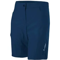 LÖFFLER Shorts Comfort CSL S