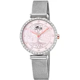 Lotus Trend Edelstahl 29 mm 18709/2