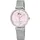 Lotus Trend Edelstahl 29 mm 18709/2