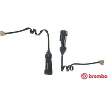 Brembo Kontakt A 00 410