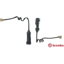 Brembo Kontakt A 00 410