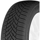 235/55 R17 103V XL