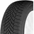 235/55 R17 103V XL