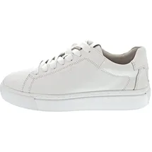 GANT Mc Julien Sneaker low in Weiß 43