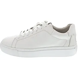 GANT Mc Julien Sneaker low in Weiß 43