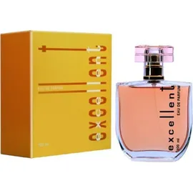 Al Haramain Excellent Eau de Parfum für damen 100 ml