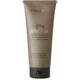 Acca Kappa 1869 Shampoo & Duschgel 200 ml