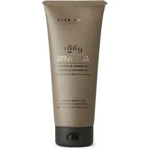 Acca Kappa 1869 Shampoo & Duschgel 200 ml