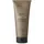 Acca Kappa 1869 Shampoo & Duschgel 200 ml
