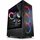 kiebel.de Viper V Desktop-PC AMD Ryzen 7 5700G 4,6 GHz 32 GB RAM 1 TB SSD Win 11