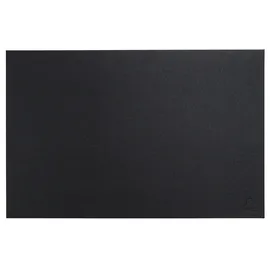 Exacompta 60601D 8x Schreibunterlage OfficeByMe 575x375 schwarz