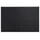 Exacompta 60601D 8x Schreibunterlage OfficeByMe 575x375 schwarz