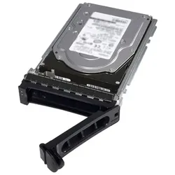 Dell  Kunden-Kit - SSD - 960 GB - Hot-Swap - 2.5" (6.4 cm)