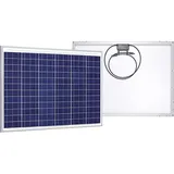 Phaesun Sun Plus polykristallin 100 W