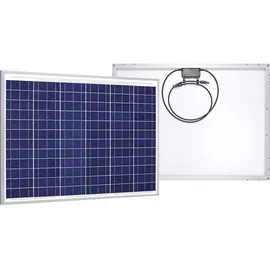 Phaesun Sun Plus polykristallin 100 W