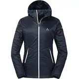 Schöffel Hybrid Jacket Stams Damen