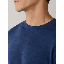 Hackett London Hm7000172 Marineblau M