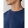 Hackett London Hm7000172 Marineblau M