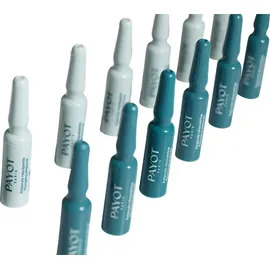 Payot Lisse Cure Gesichtsserum 20 x 1 ml
