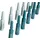 Payot Lisse Cure Gesichtsserum 20 x 1 ml