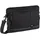 CAMEL ACTIVE Herren Laptoptasche mit Handyfach Schwarz,