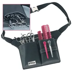 e-kwip Werkzeugtasche Toolkeeper