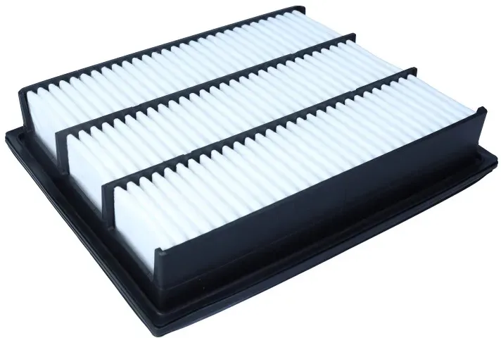 MAXGEAR Luftfilter 262867 Filtereinsatz 58mm für SSANGYONG