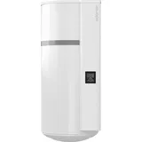 Austria Email Warmwasserwärmepumpe CALYPSO VM 100-150 L wandhängend Wärmepumpe 9307247-VM100