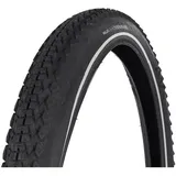 XLC Toorak VT-T45 27,5 x 2,35 Zoll Faltreifen