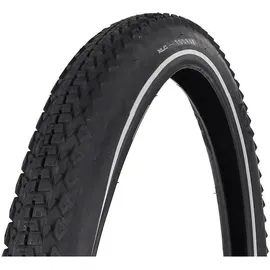 XLC Toorak VT-T45 27,5 x 2,35 Zoll Faltreifen