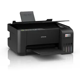 Epson EcoTank ET-2864 