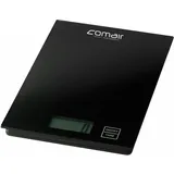 Comair - Digitalwaage"Touch" ultradünne Digitalwaage