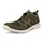 Terracruise LT Herren Grün 39