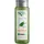 Natur Vital Sensitive Feuchtigkeitsshampoo 300 ml